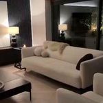 فروشگاه کاغذ دیواری و کفپوش رونیا