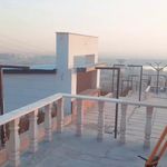 خدمات نقشه برداری و UTM