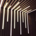 تسلا الکتریک البرز