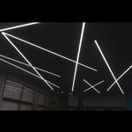 تسلا الکتریک البرز