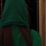 مركز پوست مونا خبیر