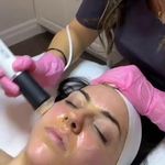 مركز پوست مونا خبیر