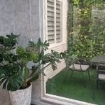 فروشگاه کاغذ دیواری و کفپوش رونیا