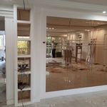 فروشگاه کاغذ دیواری و کفپوش رونیا