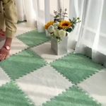 فروشگاه کاغذ دیواری و کفپوش رونیا