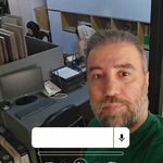 فروشگاه کاغذ دیواری و کفپوش رونیا
