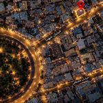مشاور املاک عصرجدید