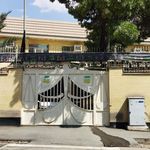 دادگاه ابریشمی