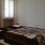 مهمانسرای فولاد مبارکه