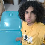 ماساژ نوازش بهاری