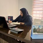 مشاور و وکیل مالیاتی باباپور
