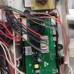 تعمیرات لوازم خانگی در تربت حیدریه وحومه