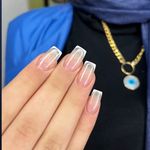 سالن زیبایی سمیرامیس