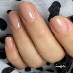 خدمات ناخن کاشت،ترمیم،لمینت شادی رسولپور