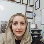 آموزش نرم افزار سپیدار