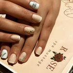 مجموعه اسپا ماساژ و فیشیال پوست رُز