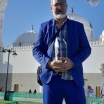 آرایشگاه مردانه سانترال