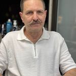 آرایشگاه نیو فیس (زیبایی هنر ماست)