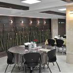 شرکت ساختمانی آریا نوین پوشش ماندگار