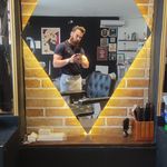 diamondbarbershop