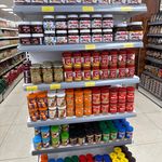 هایپر مارکت علا