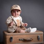 آتلیه عکاسی نویان