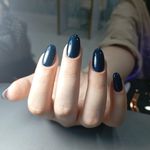 آرایشگاه زنانه و عروس سرای روناس
