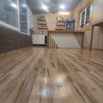 کفپوش سرامیک و کاشی حقیقی