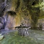 پیر چک چک (پیر سبز)