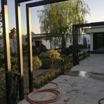 ساخت و ساز صلح جوی
