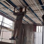 محمد ئیل خانی