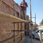 محمدحسن ابویی مهریزی