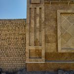 محمدحسن ابویی مهریزی