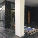 ساخت و ساز صلح جوی