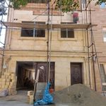 محمدحسن ابویی مهریزی