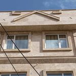 محمدحسن ابویی مهریزی