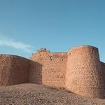 قلعه جلال الدین