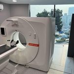 مرکز تصویربرداری پزشکی آرینا پاسداران