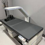 مرکز تصویربرداری پزشکی آرینا پاسداران