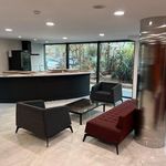 مرکز تصویربرداری پزشکی آرینا پاسداران