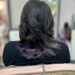 سالن زیبایی چیکا