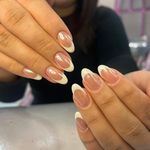 سالن زیبایی چیکا