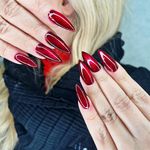 سالن زیبایی چیکا