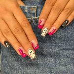 سالن زیبایی چیکا