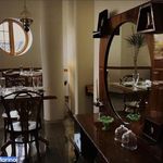 خانه فرهنگ ماه