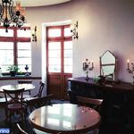 خانه فرهنگ ماه