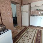 اقامتگاه بومگردی شمعدونی