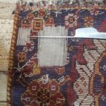 مصطفی خدمتگذارحاجی آبادی
