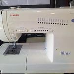 فروشگاه چرخ خیاطی