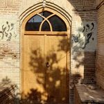 مسجد جامع طیلاب علیاء